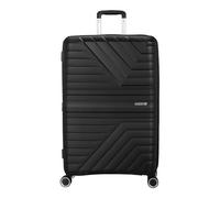 American Tourister Flytwist Spinner 77 Trolley