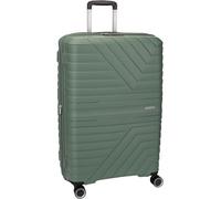 American Tourister Flytwist Spinner 77 Women's Men's Trolley One Size