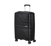 American Tourister Flytwist Spinner Trolley 67 Black