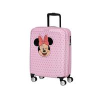 American Tourister Funlight Disney Disney Carry-on Luggage, S