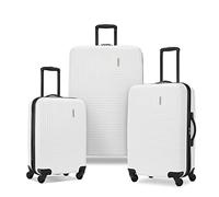 American Tourister Groove 3-Piece Set