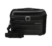 American tourister, Hard beauty case, Flashline, 149770