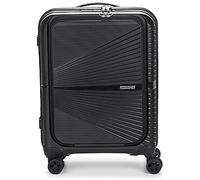 American Tourister Airconic Spinner 4 Wheels Suitcase Onyx Black 34 L Luggage