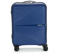 American Tourister Airconic SPINNER 55/20 TSA Midnight navy