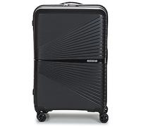 American Tourister Airconic Medium Check-in Onyx Black