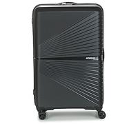 American Tourister Airconic Large Check-in Onyx Black
