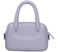 American Tourister cross body bag handbag Jellypop Mini Bag Fresh Lilac