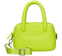 American Tourister Jellypop Mini Bag Lime