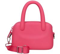 American Tourister Jellypop Mini-2l Trolley Bag Pink