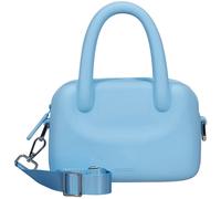 American Tourister Jellypop Mini-2l Trolley Bag Blue
