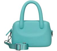 American Tourister Jellypop Mini-2l Trolley Bag