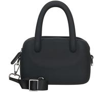 American Tourister Jellypop Mini Bag Black