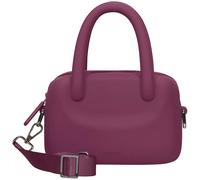 American Tourister Jellypop Mini Bag Iced Berry
