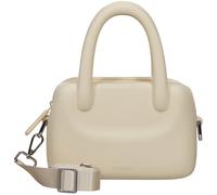 American Tourister cross body bag handbag Jellypop Mini Bag Summer Sand creme-white