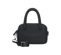 American Tourister Jellypop Mini Bag Black