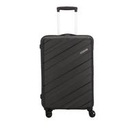 American Tourister Jetdriver 3.0 4 wheels Trolley 67 cm black