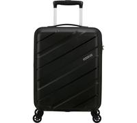 American Tourister Jetdriver 3.0 Cabin luggage Black