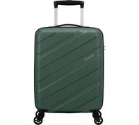 American Tourister Jetdriver 3.0 Cabin luggage Dark Olive