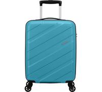 American Tourister Jetdriver 3.0 Cabin luggage Light Blue