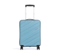 American Tourister Jetdriver 3.0 | Spinner (4 wheels) | 55 cm