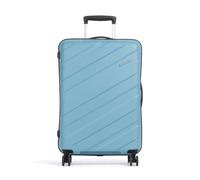 American Tourister Jetdriver 3.0 | Spinner (4 wheels) | 67 cm