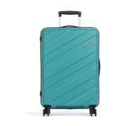 American Tourister Jetdriver 3.0 | Spinner (4 wheels) | 67 cm