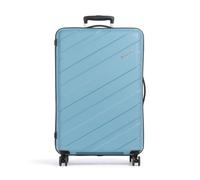 American Tourister Jetdriver 3.0 | Spinner (4 wheels) | 77 cm