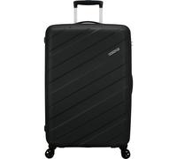 American Tourister Jetdriver 3.0 Spinner (4 wheels) Black