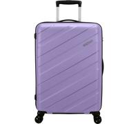 American Tourister Jetdriver 3.0 Spinner (4 wheels) Icy Lilac
