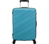 American Tourister Jetdriver 3.0 | Spinner (4 wheels) | 67 cm