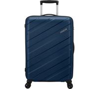 American Tourister Jetdriver 3.0 Spinner (4 wheels) Navy Blue
