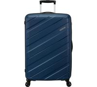 American Tourister Jetdriver 3.0 Spinner (4 wheels) Navy Blue