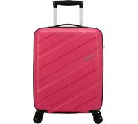 American Tourister Jetdriver 3.0 Spinner (4 wheels) Raspberry Pink