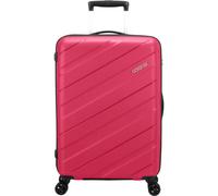 American Tourister Jetdriver 3.0 Spinner (4 wheels) Raspberry Pink