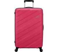 American Tourister Jetdriver 3.0 Spinner (4 wheels) Raspberry Pink