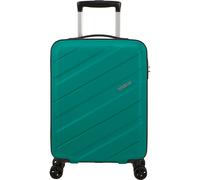 American Tourister Jetdriver 3.0 Spinner (4 wheels) Sporty Teal