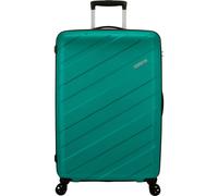 American Tourister Jetdriver 3.0 Spinner (4 wheels) Sporty Teal