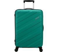 American Tourister Jetdriver 3.0 Spinner (4 wheels) Sporty Teal