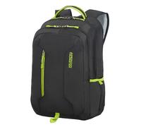 American Tourister Urban Groove 15.6´´ 27l Laptop Backpack Black