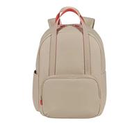 American Tourister Laptop Backpack 15.6" M Beige