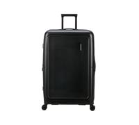 Genuine American Tourister Trolley DASHPOP Black TSA lock Unisex - MG5-19003
