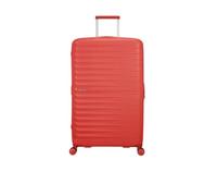 American Tourister FastForward Large Check-in Sunset Coral