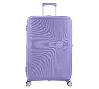 American Tourister Lavender
