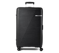 American Tourister Liftoff | Spinner (4 wheels) | 79 cm