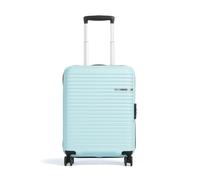 American Tourister Liftoff | Spinner (4 wheels) | 55 cm