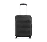 American Tourister Liftoff | Spinner (4 wheels) | 55 cm