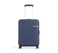 American Tourister Liftoff | Spinner (4 wheels) | 55 cm