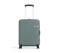 American Tourister Liftoff | Spinner (4 wheels) | 55 cm