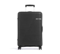 American Tourister Liftoff | Spinner (4 wheels) | 67 cm