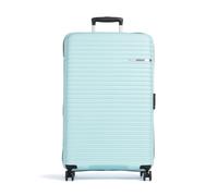 American Tourister Liftoff | Spinner (4 wheels) | 79 cm